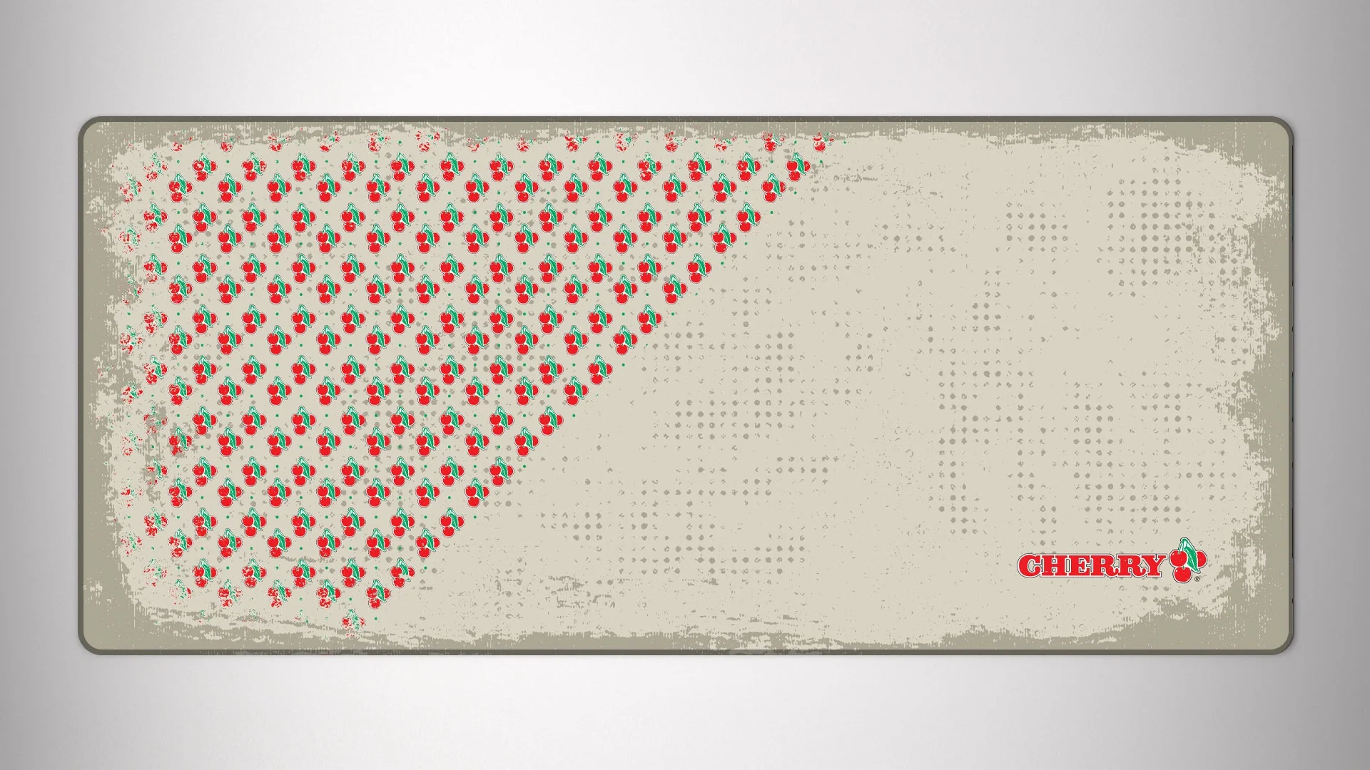 Classic Beige Deskmats - Image 3