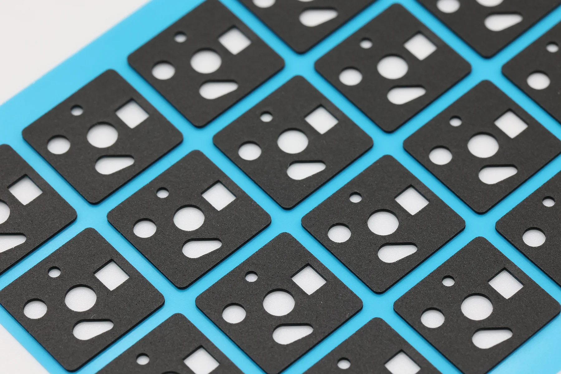 Durock Foam Switch Pads - Image 2