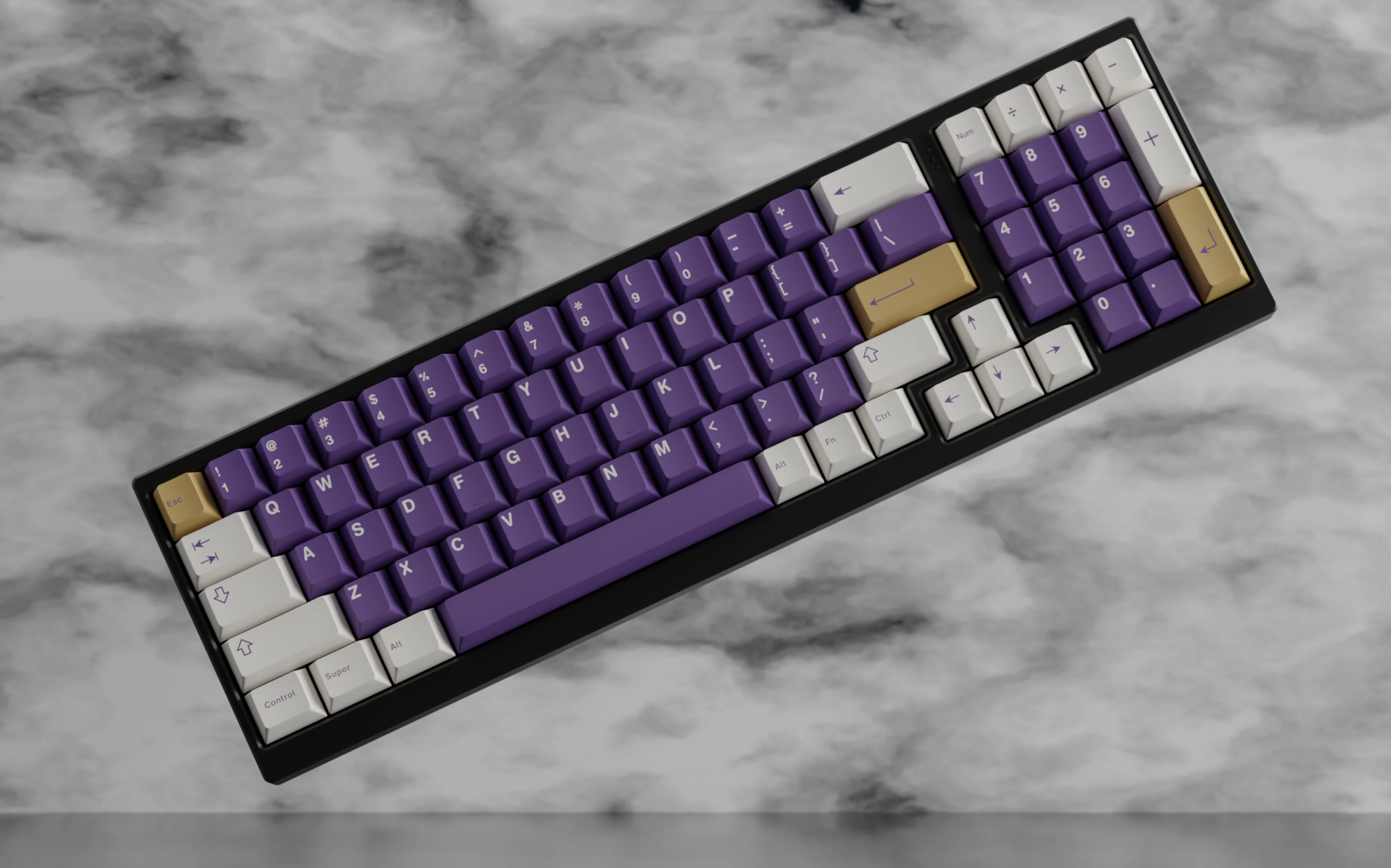 ePBT Witch - Image 13