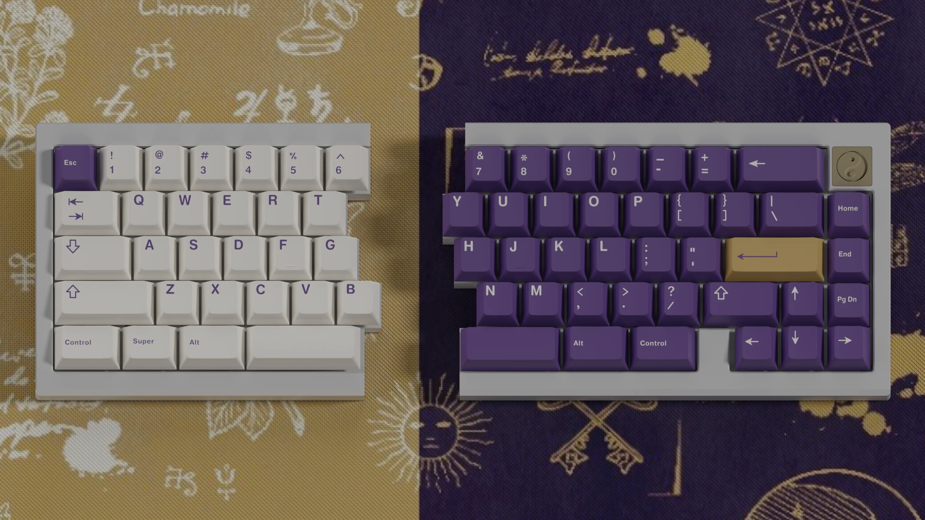 ePBT Witch - Image 14