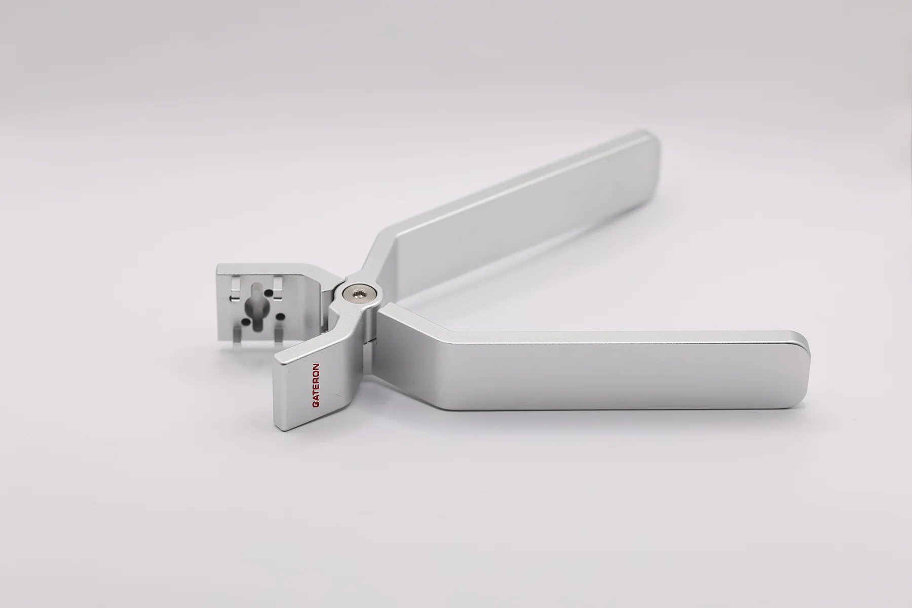 Gateron Switch Opener