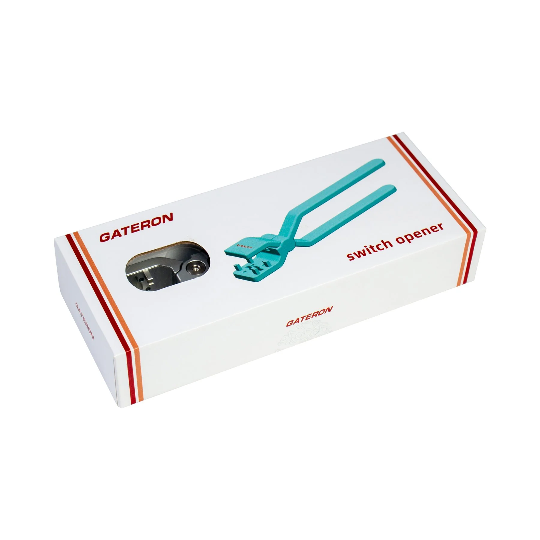 Gateron Switch Opener - Image 2