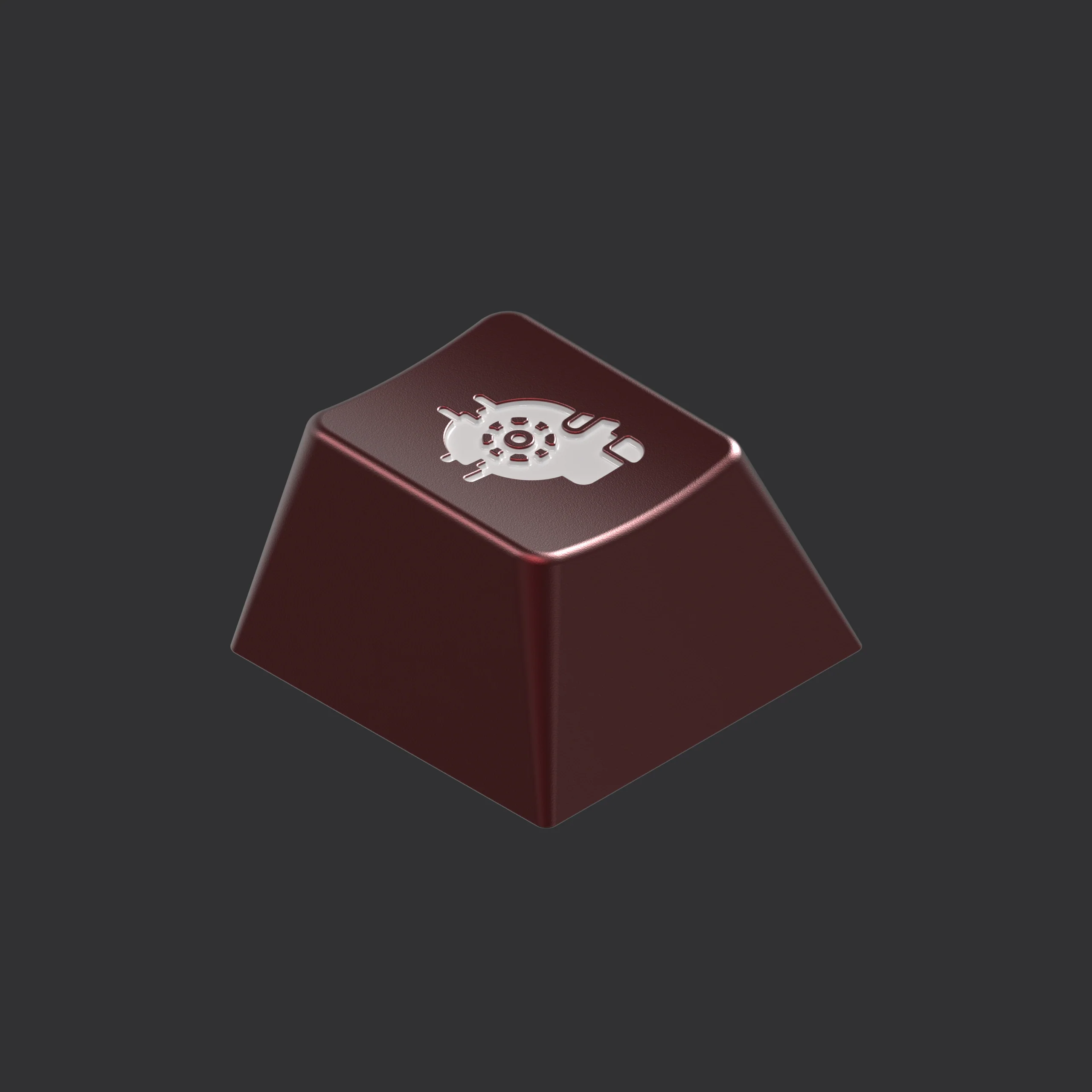 GMK Deepwell - Image 6