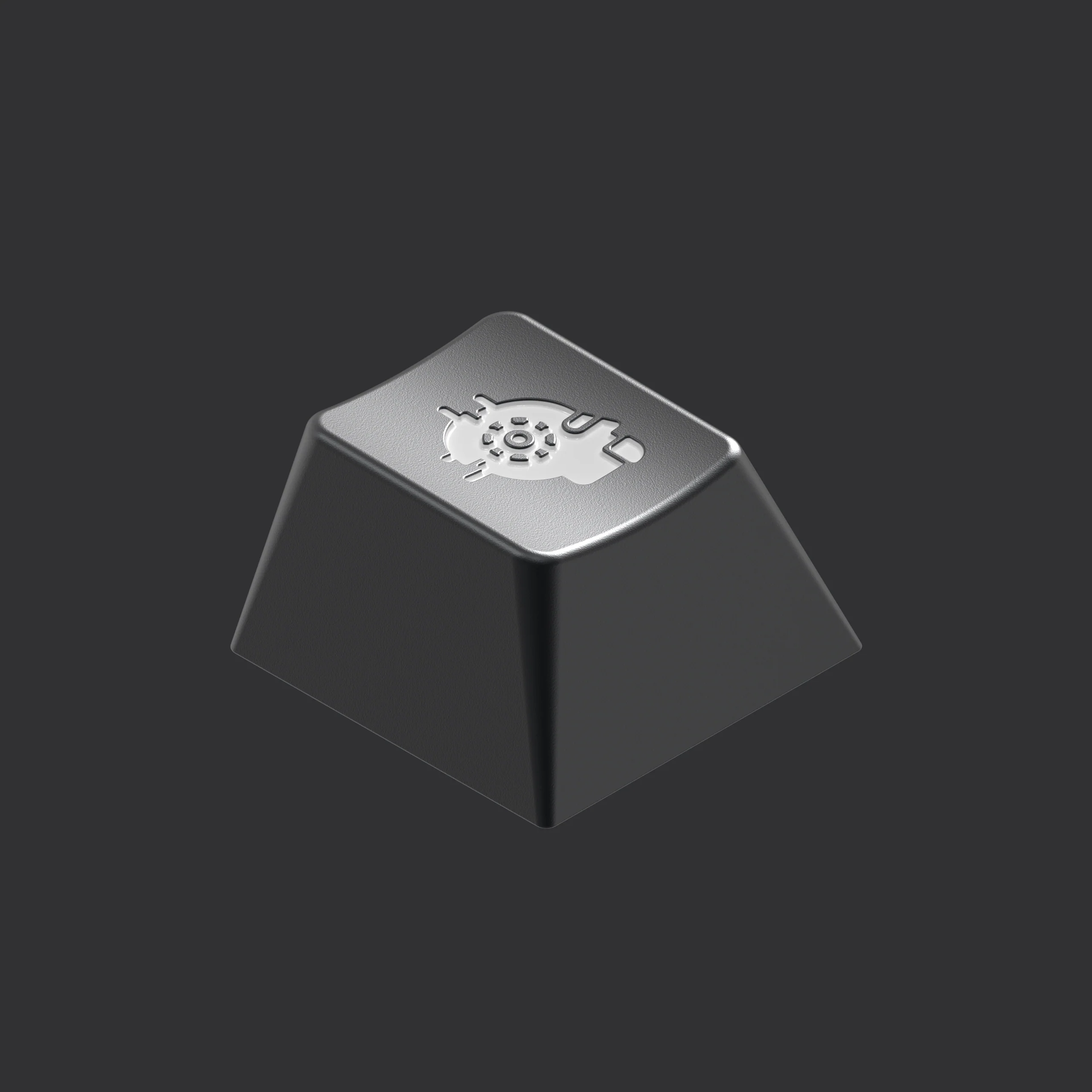 GMK Deepwell - Image 8