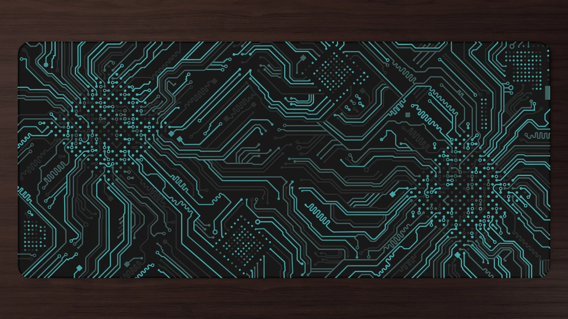 GMK Electric - Image 10