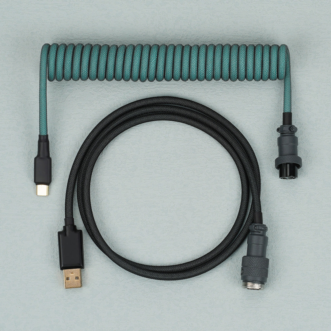 GMK Electric - Image 16
