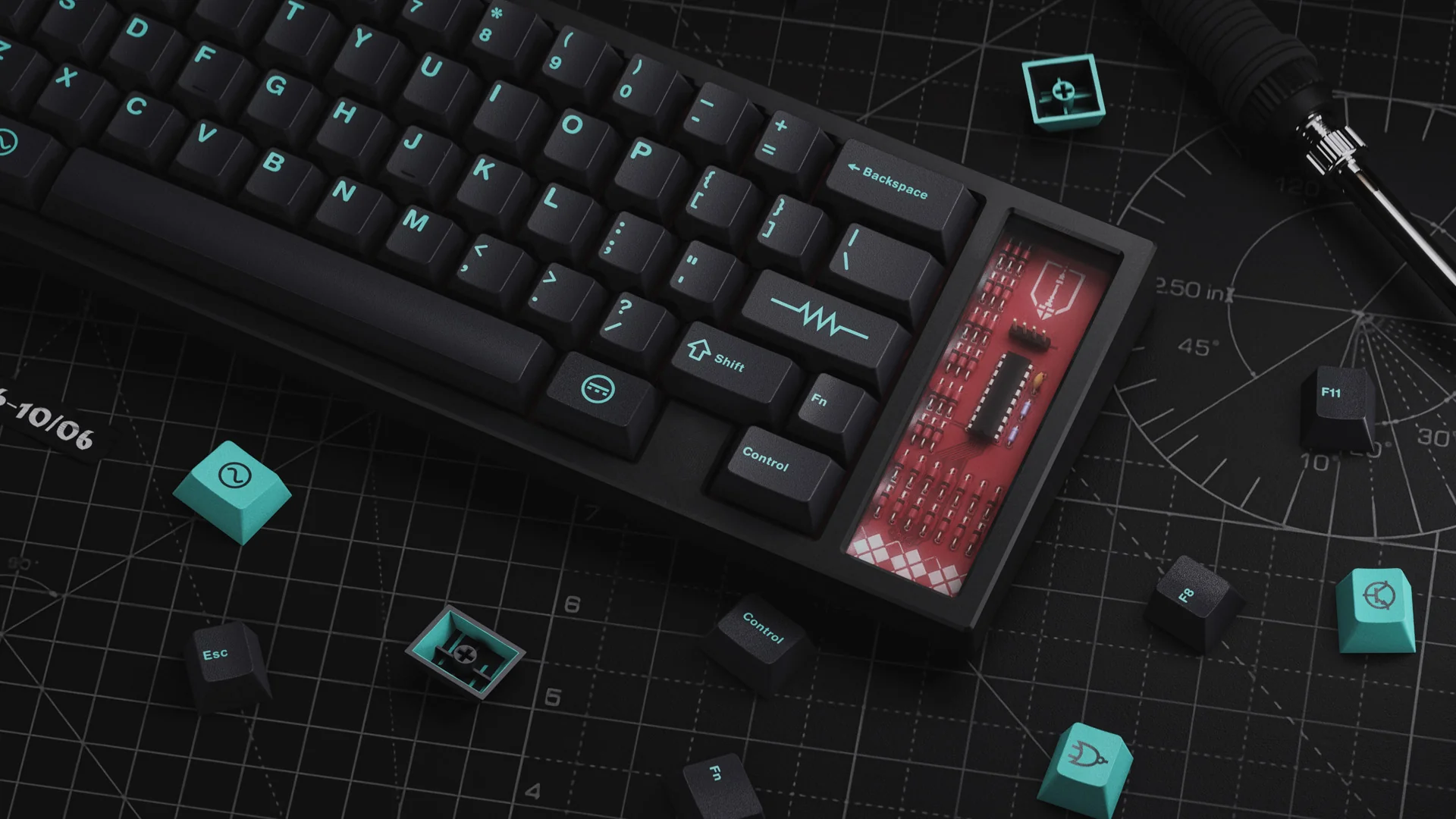 GMK Electric - Image 21