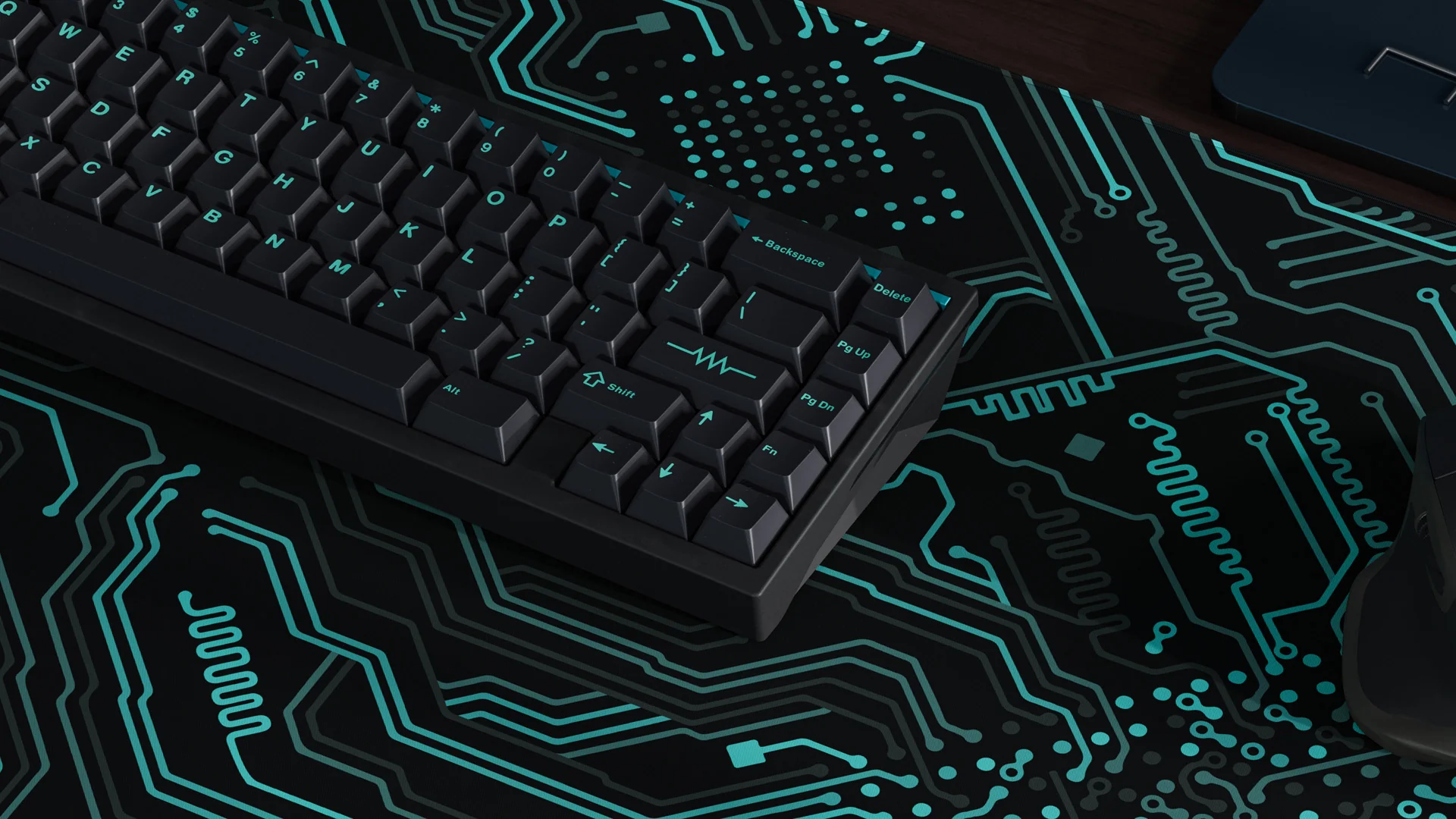 GMK Electric - Image 53