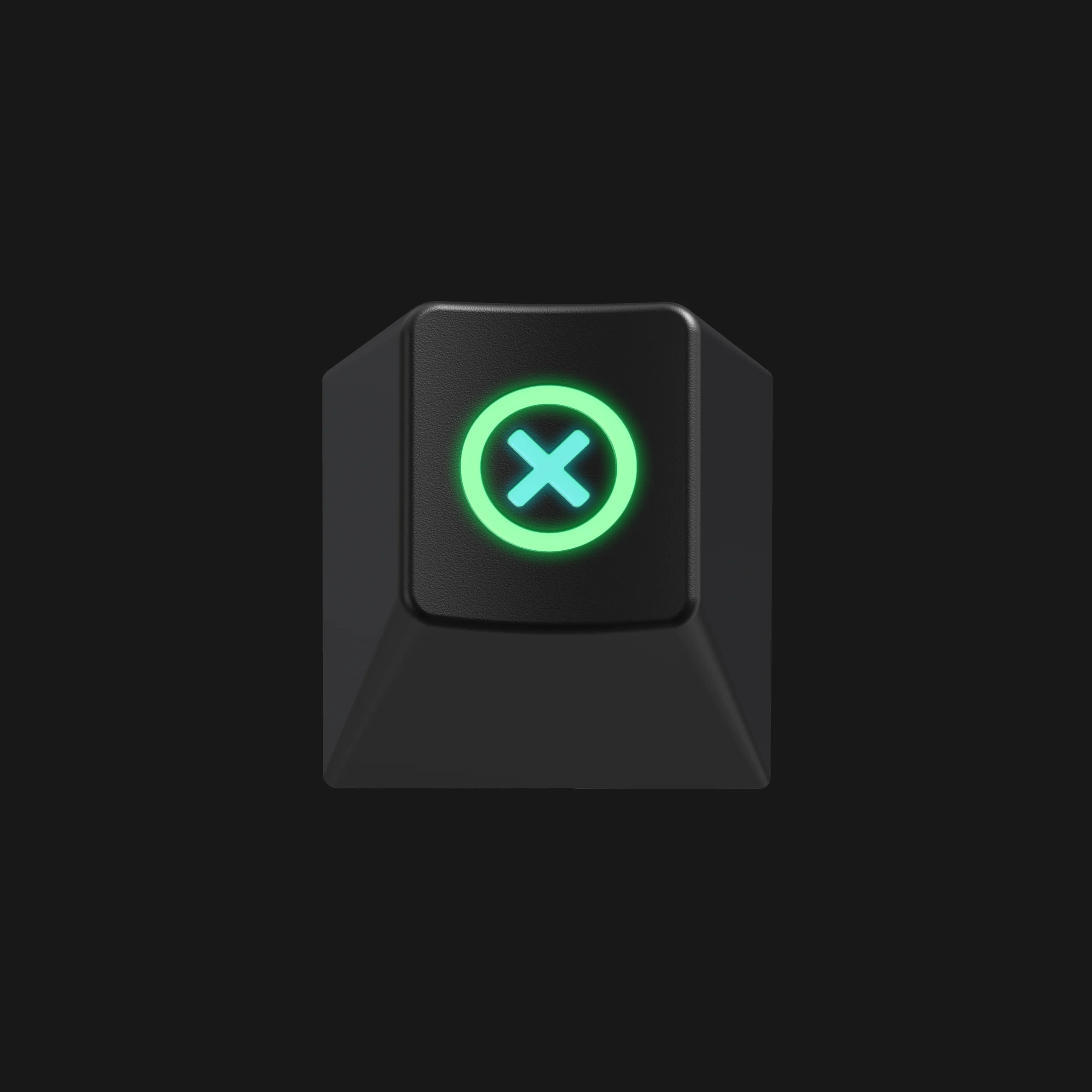 GMK Polybius - Image 11