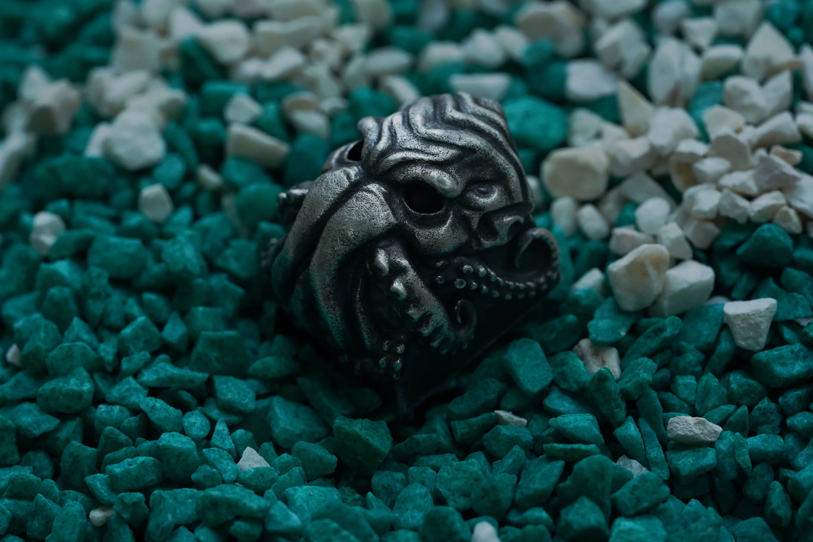 GMK Terror Below - Image 12