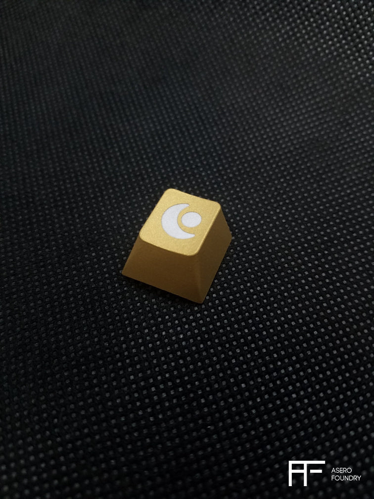 JTK Sora - Image 13