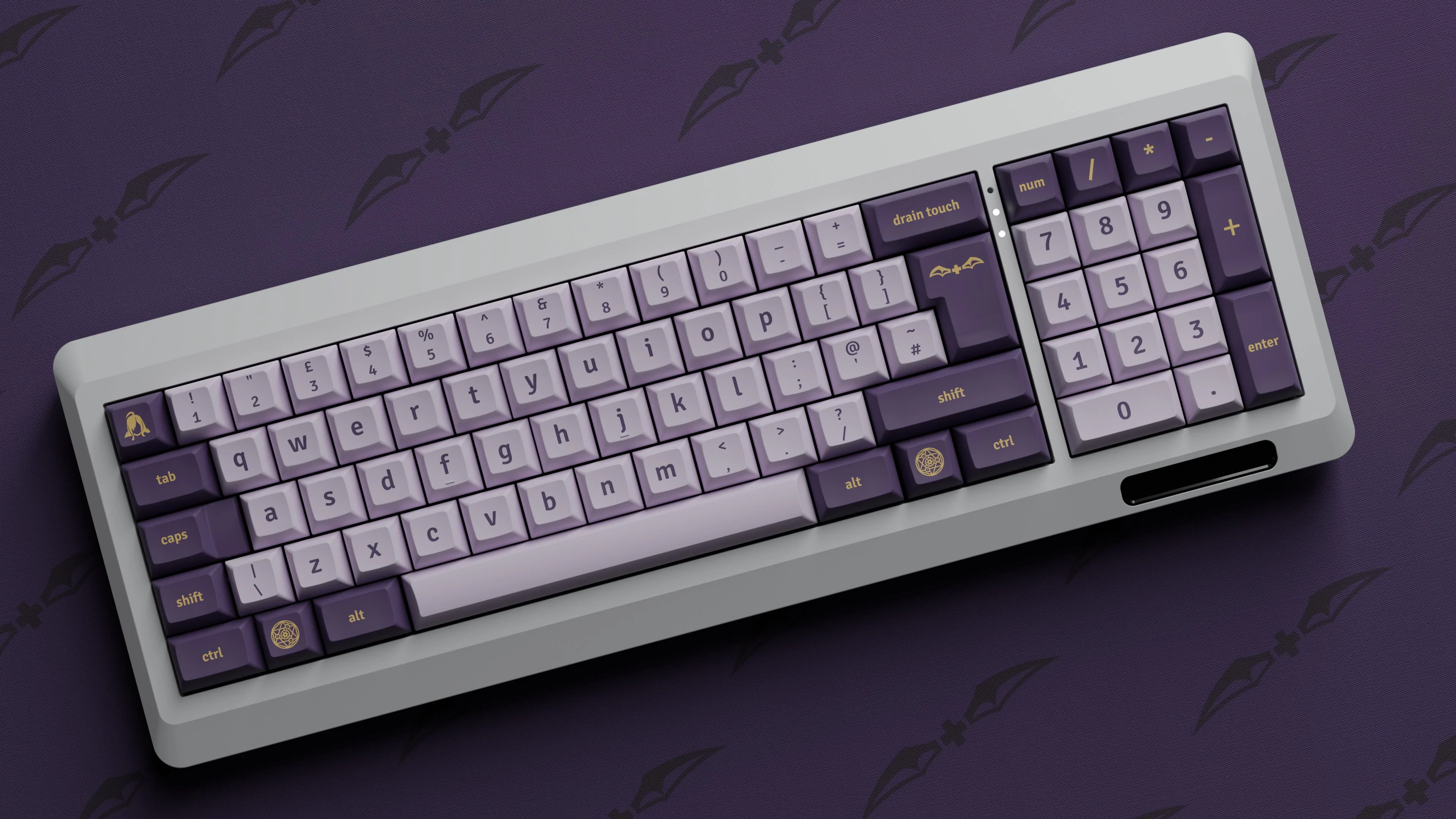 Kat Lich (Ended) - Image 10