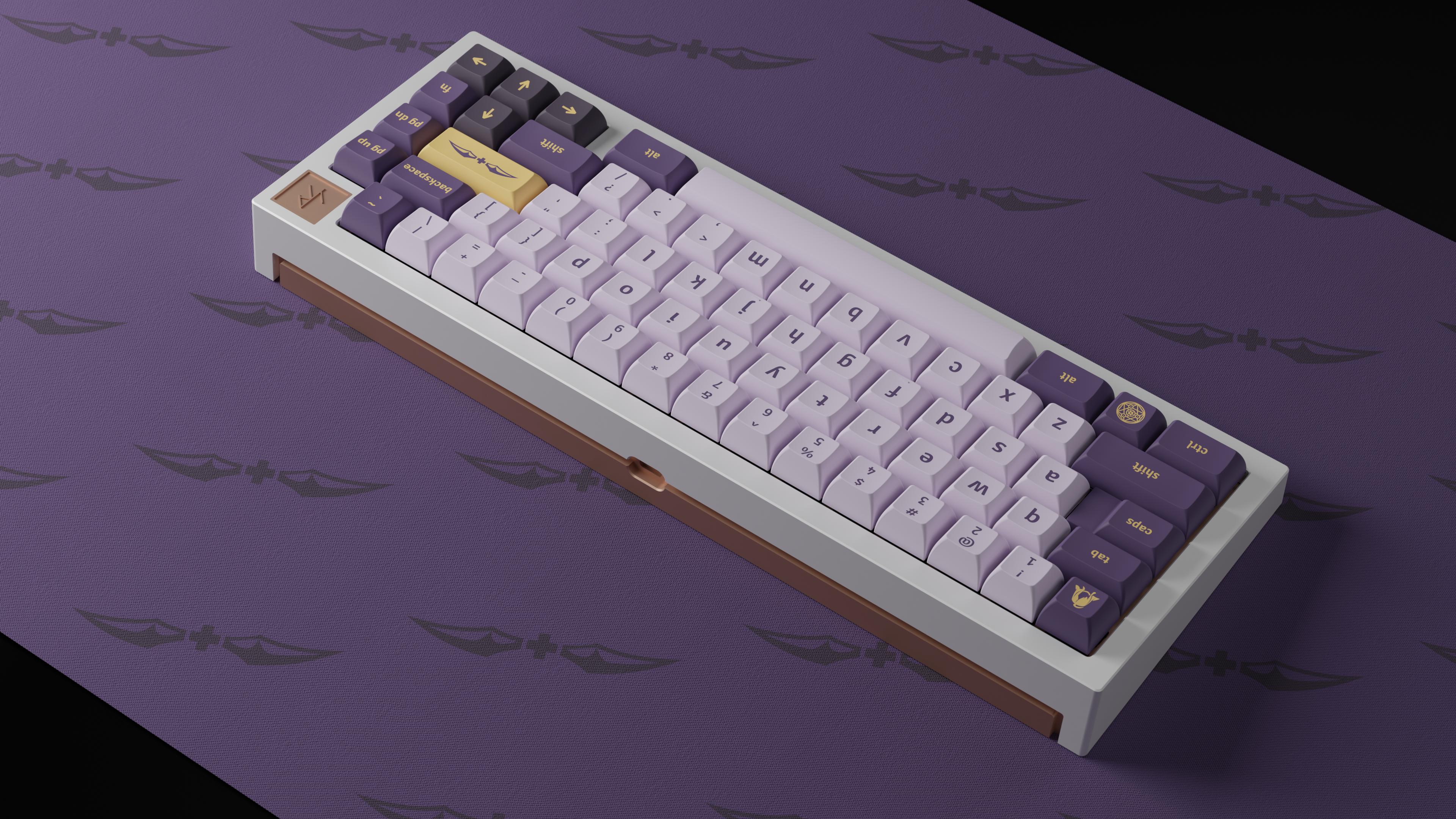 Kat Lich (Ended) - Image 7