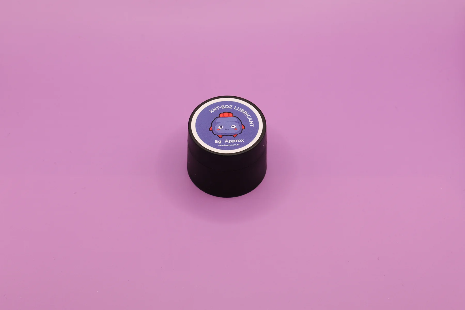 KRYTOX XHT-BDZ (5g)
