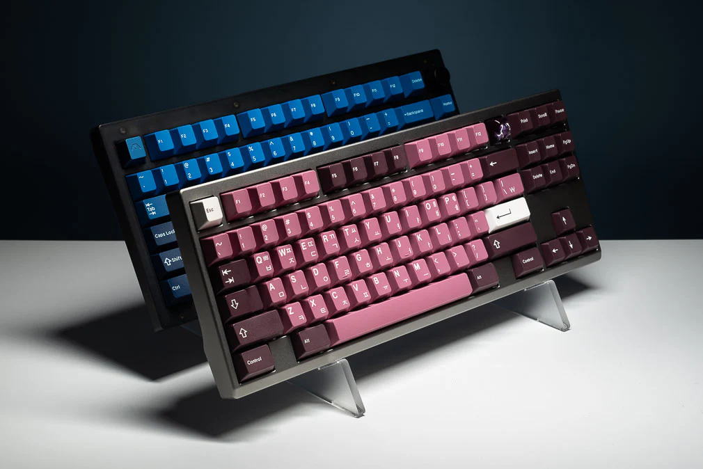 Laser Ninja Keyboard Stands - Image 18