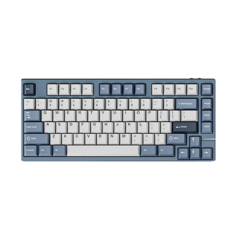 Neo75 Pre-Built Wireless Mechanical Keyboard - Image 10