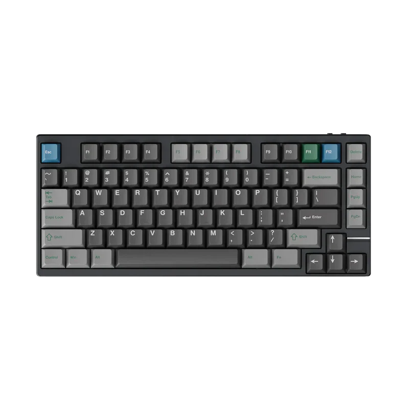 Neo75 Pre-Built Wireless Mechanical Keyboard - Image 11