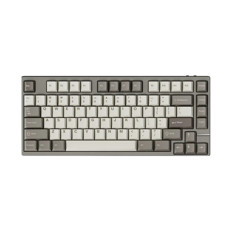 Neo75 Pre-Built Wireless Mechanical Keyboard - Image 12