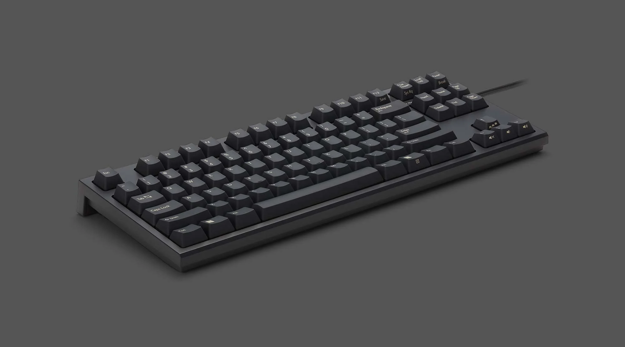 Realforce R3S TKL - Image 2