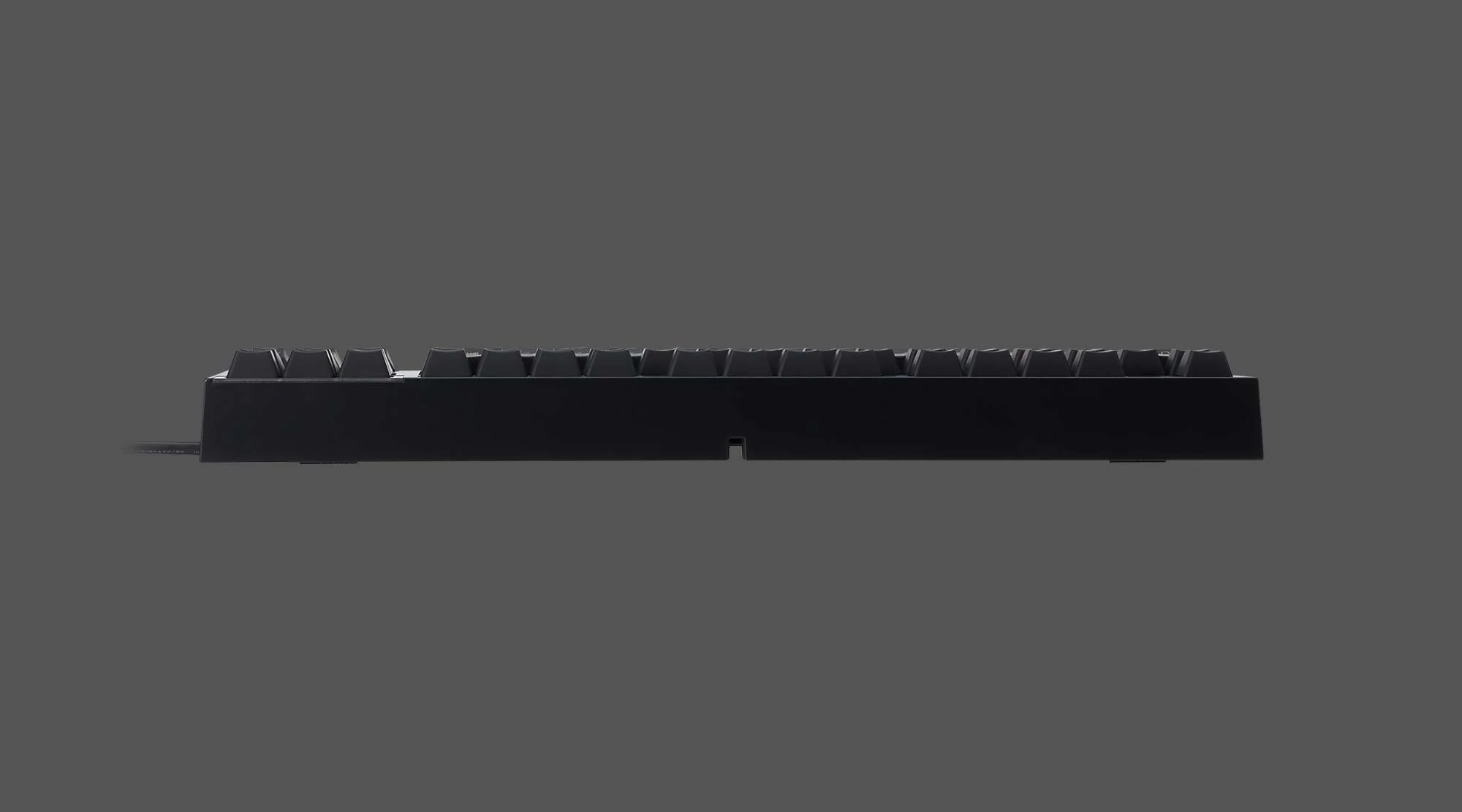 Realforce R3S TKL - Image 4