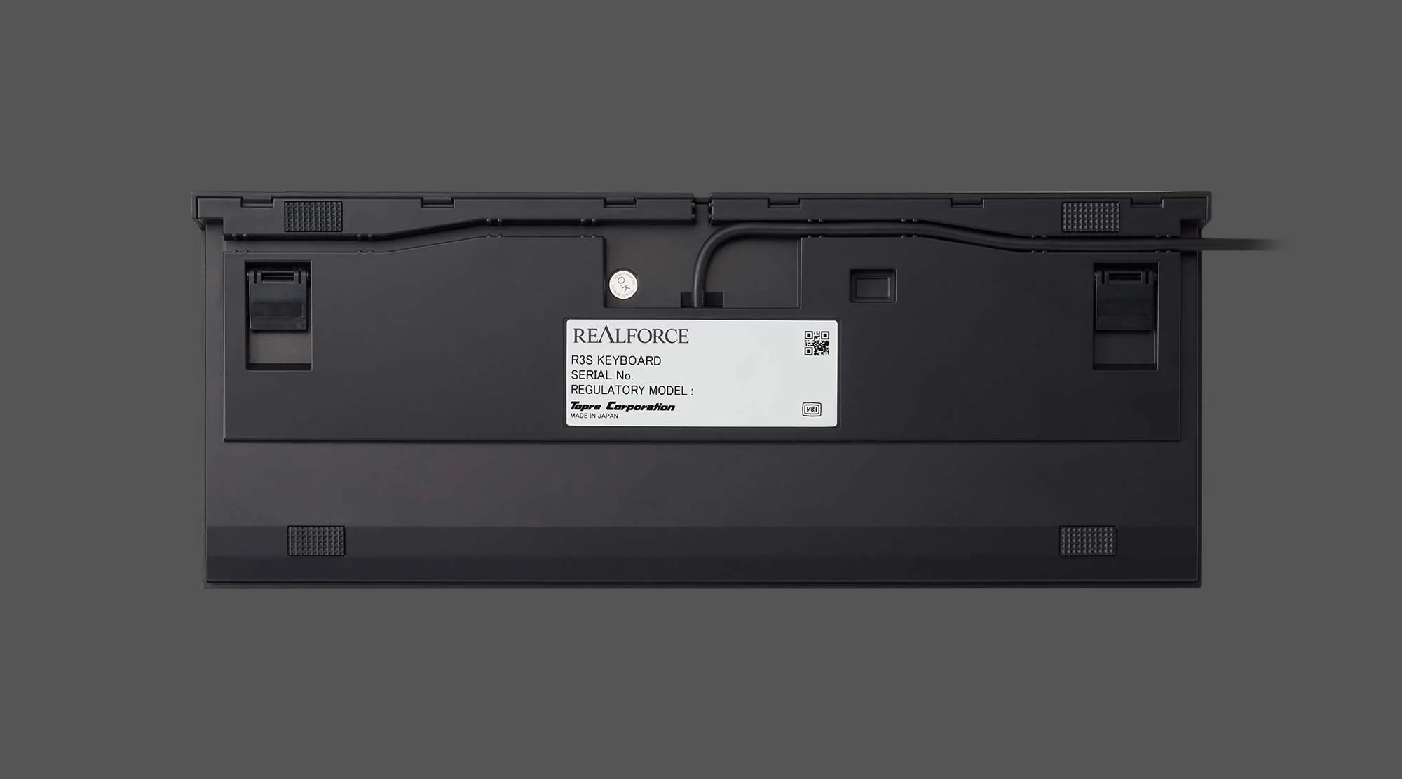 Realforce R3S TKL - Image 5