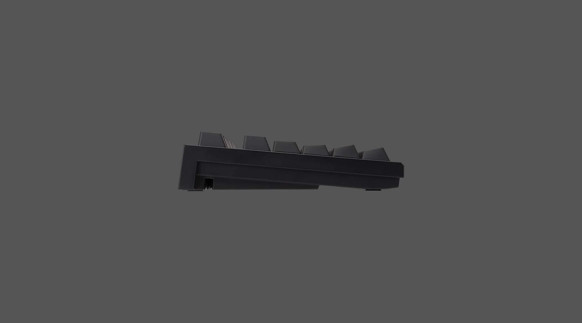 Realforce R3S Fullsize - Image 3