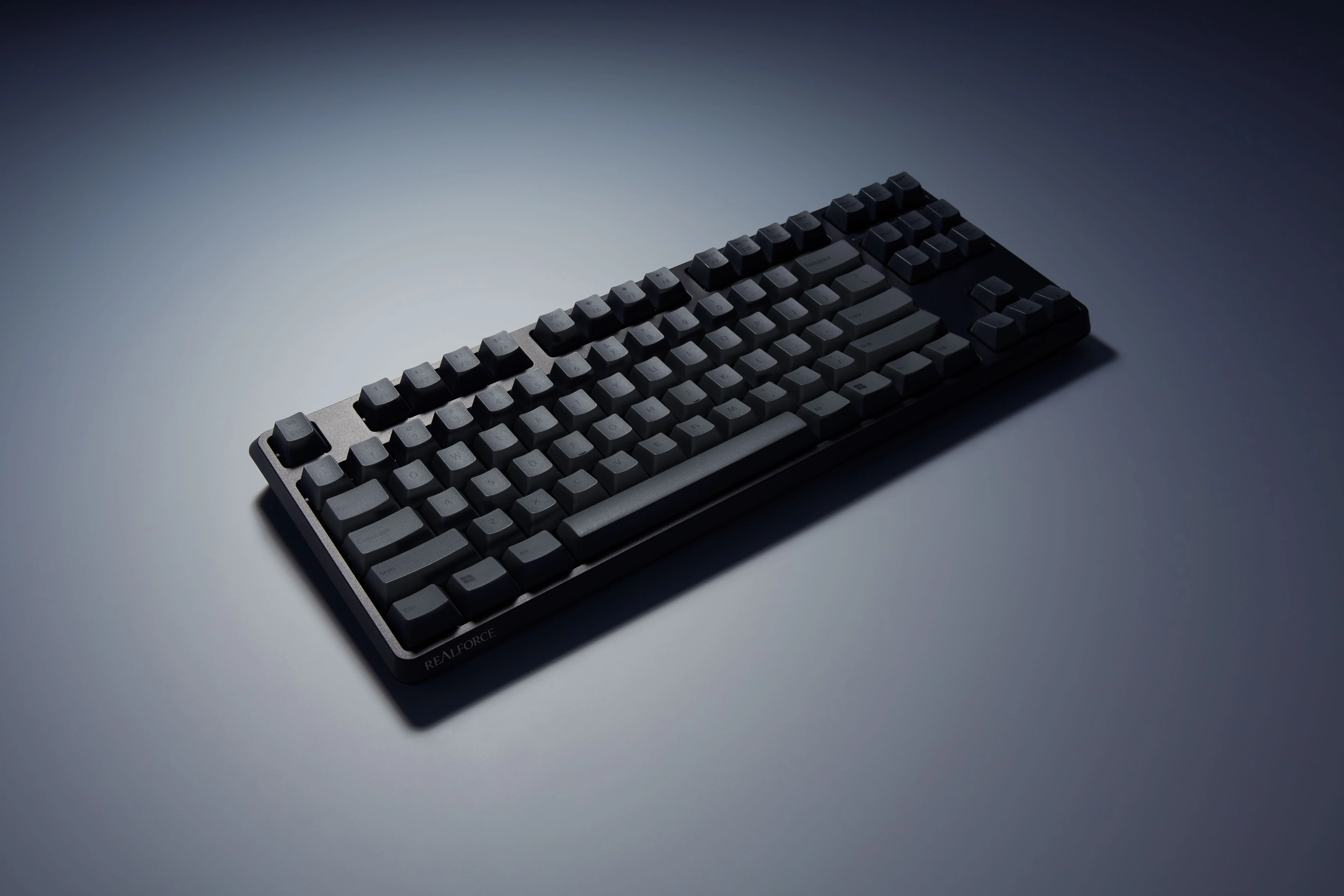 Realforce R4 TKL