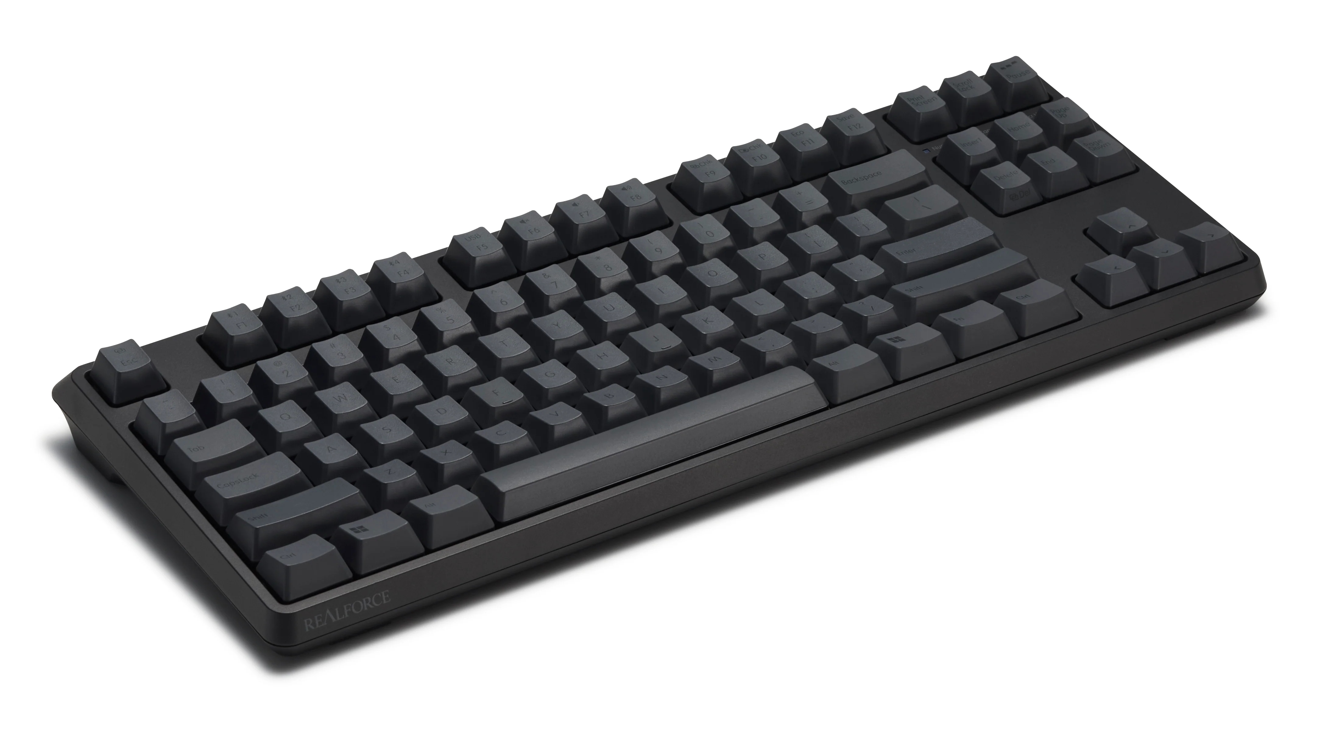 Realforce R4 TKL - Image 2