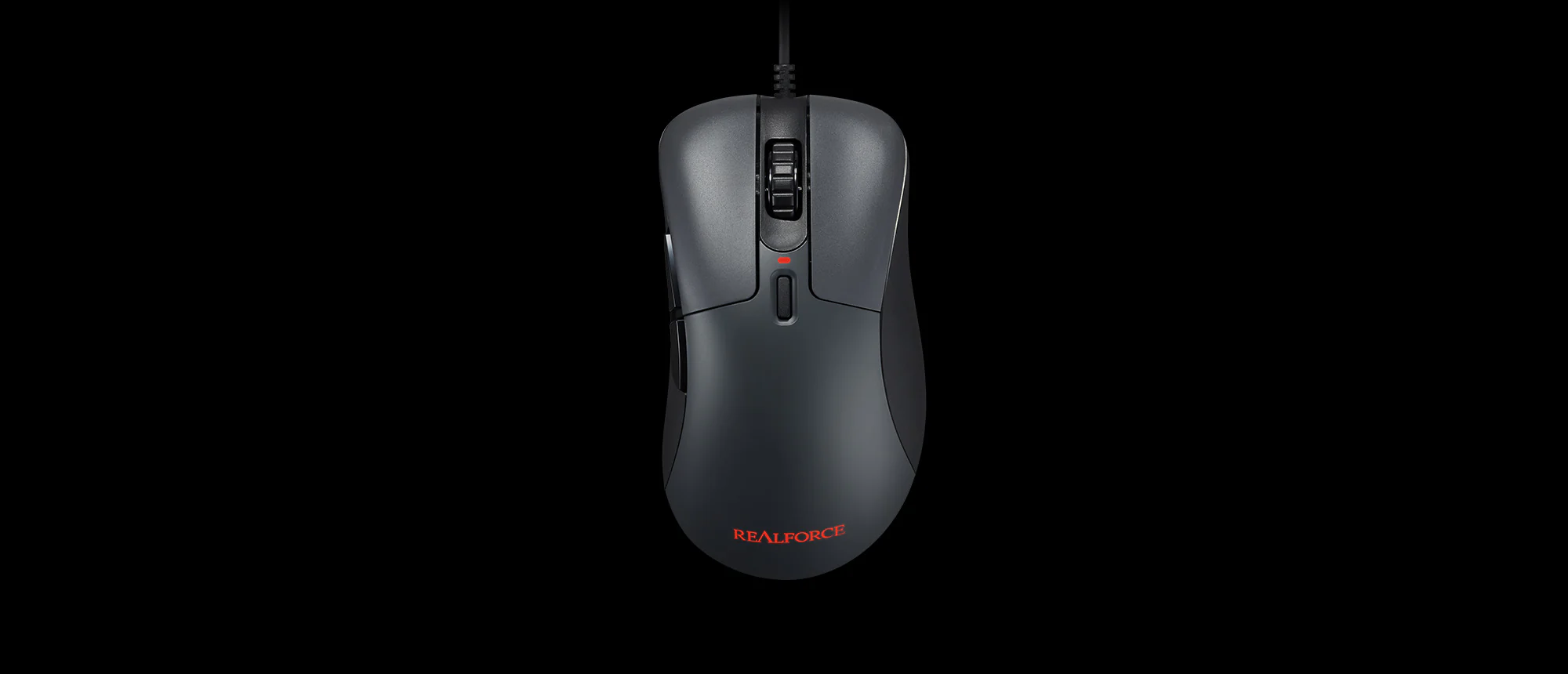 Realforce RM1 Mouse
