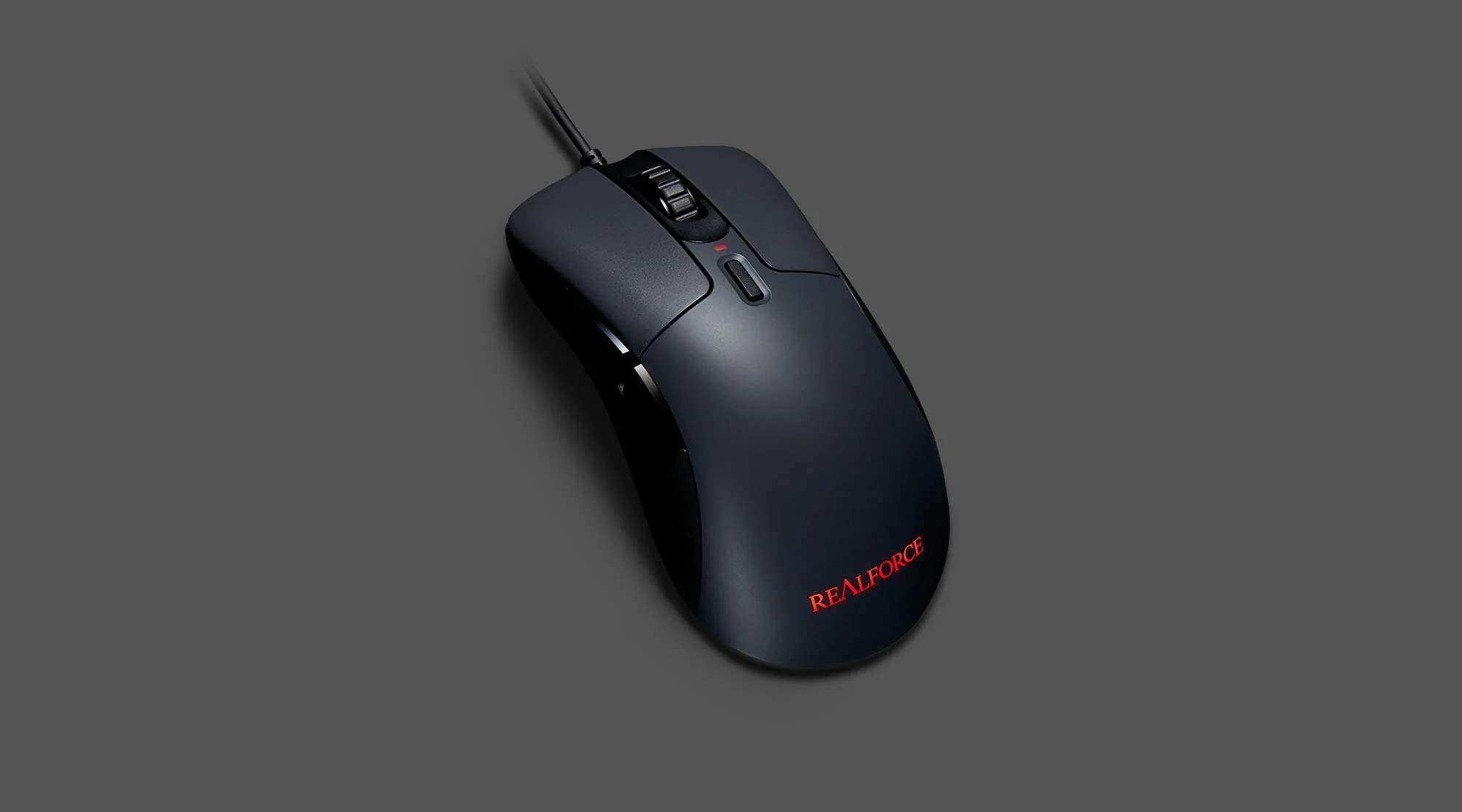 Realforce RM1 Mouse - Image 2