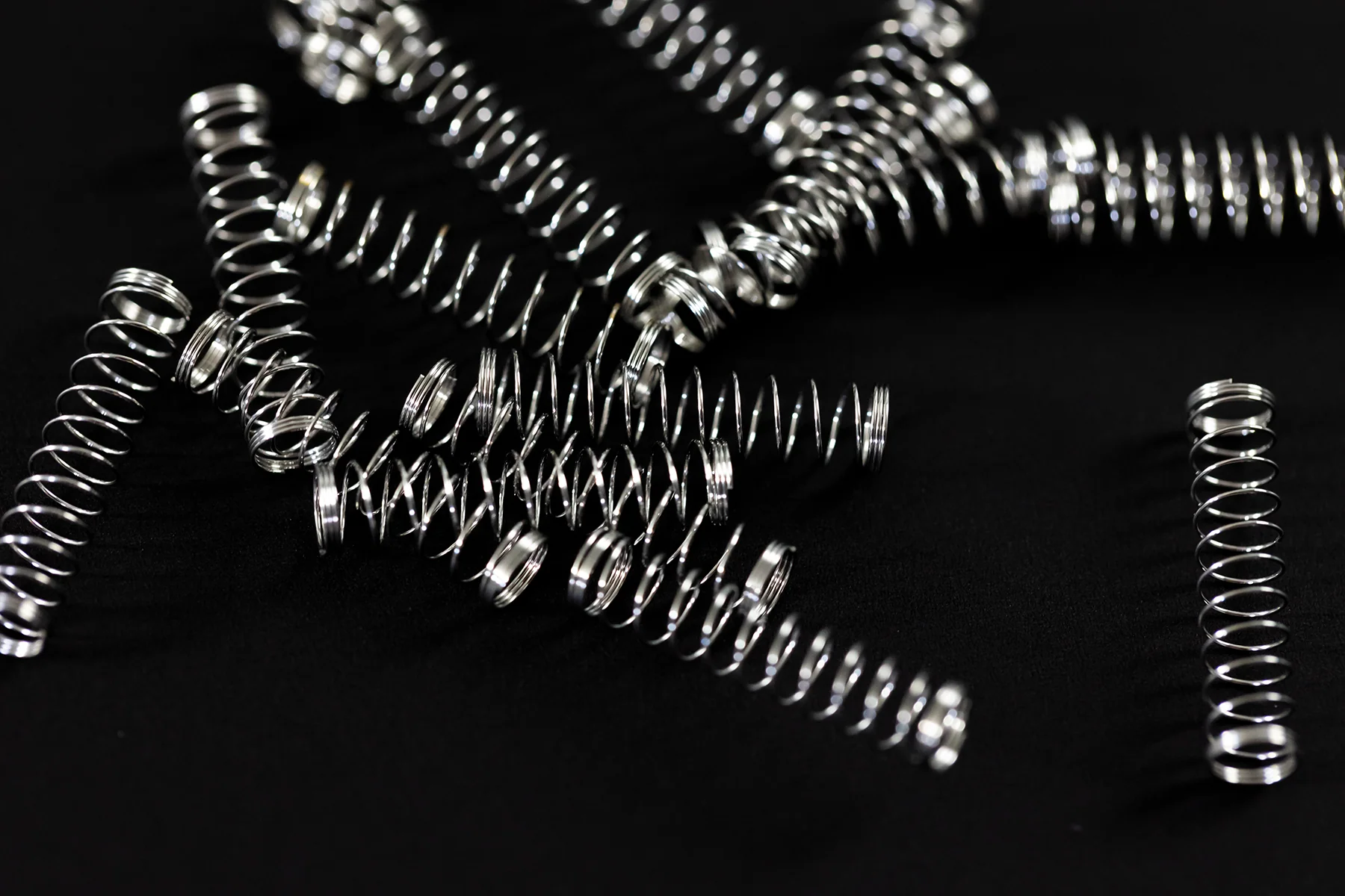 Swagkeys SK Springs - Image 2