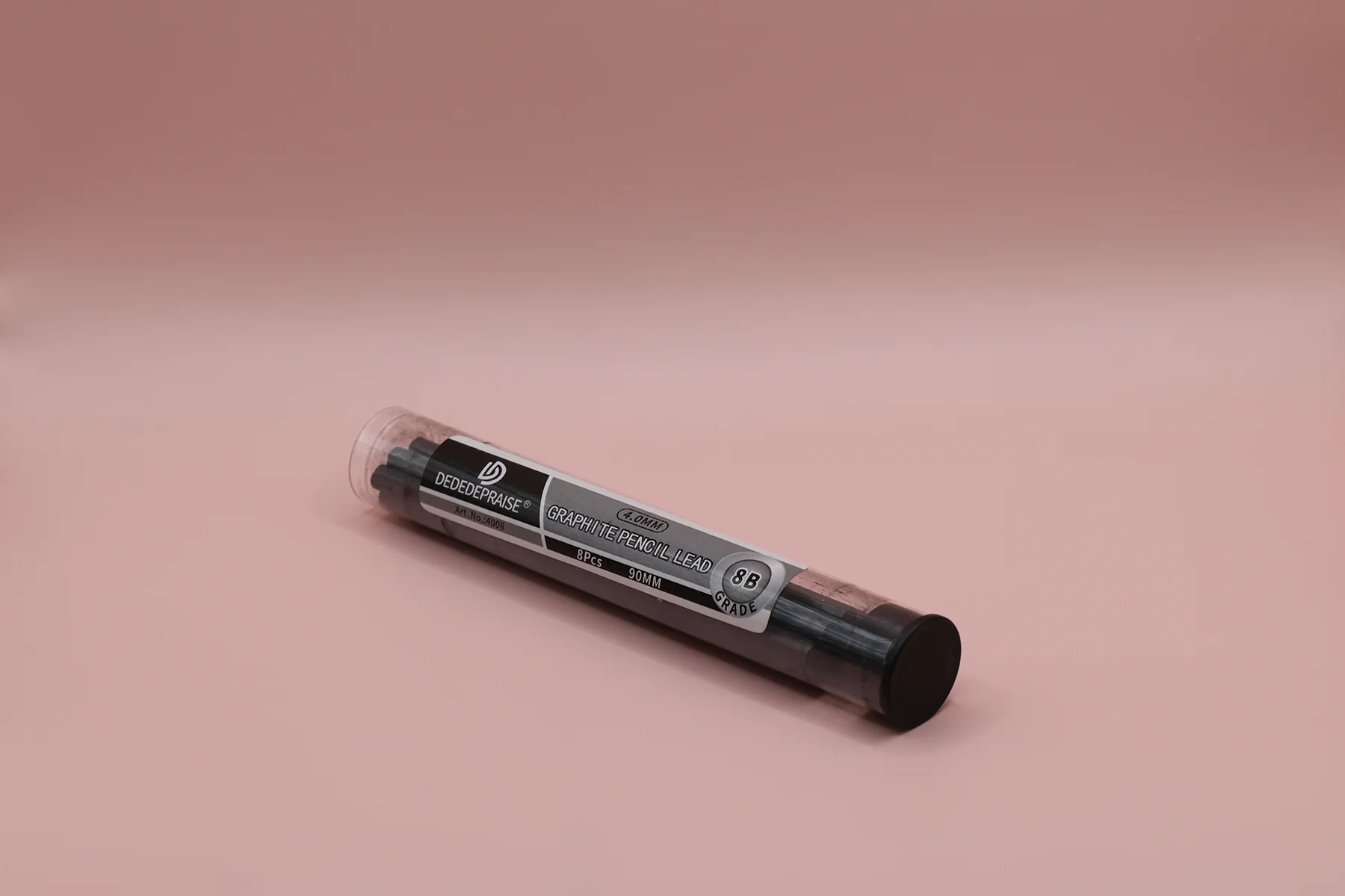 SwitchKeys Stem Holder - Image 2