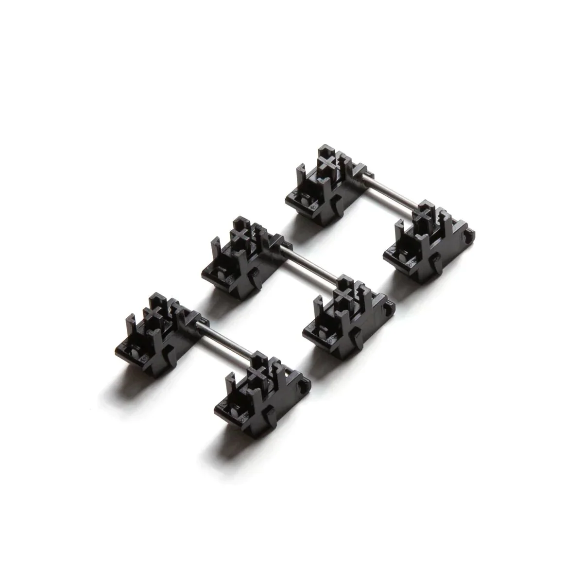 TX "AP" Plate Mount Stabilisers - Image 2
